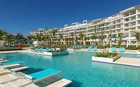 Margaritaville Island Reserve Cap Cana Wave - A Karisma All-inclusive Experience For All Hotel Punta Cana 5* Dominican Republic